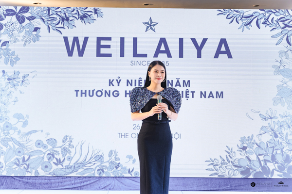 Giới thiệu