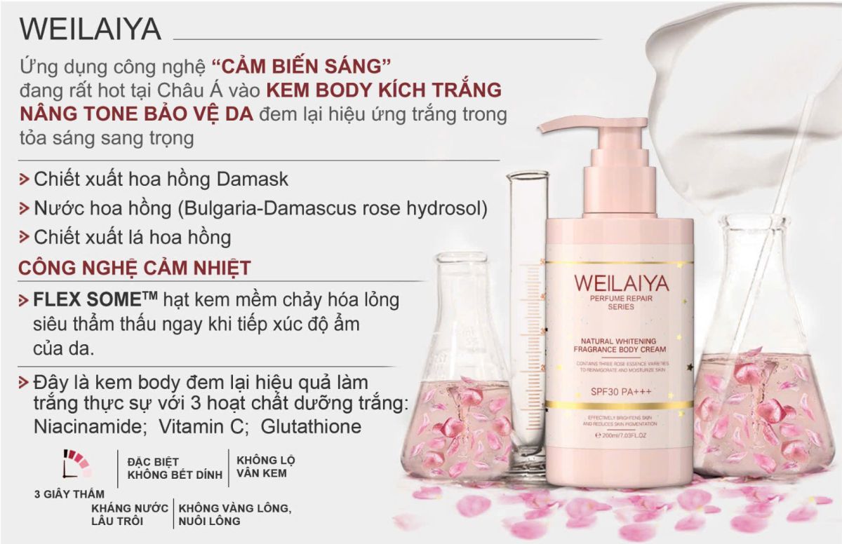 Công nghệ